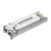 трансивер TP-Link SM311LS, Gigabit Single-Mode SFP Module