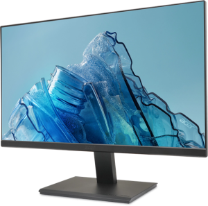 27'' ACER Vero V277biv IPS, 1920x1080, 4ms, 250cd, 75Hz, 1xVGA + 1xHDMI(1.4), FreeSync