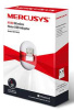 Сетевой адаптер Wi-Fi Mercusys MW150US N150 USB 2.0 Сетевой адаптер Wi-Fi Mercusys MW150US N150 USB 2.0