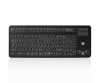 K-TEK-D396-OTB-KP-FN-DT-SW-US/RU-USB