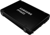 Samsung Enterprise SSD, 2.5"(SFF), PM1653, 15360GB (15.36TB), SAS 24Gb/s, R4200/W3700Mb/s, IOPS(R4K) 800K/140K, MTBF 2M, 1DWPD/5Y, OEM (repl. MZILT15T Samsung Enterprise SSD, 2.5"(SFF), PM1653, 15360GB (15.36TB), SAS 24Gb/s, R4200/W3700Mb/s, IOPS(R4K) 800K/140K, MTBF 2M, 1DWPD/5Y, OEM (repl. MZILT15T