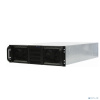 Procase Корпус 3U server case,0x5.25+14HDD,черный,без блока питания(PS/2,mini-redundant,2U-redundant),глубина 450мм,MB ATX 12"x9.6",4slot