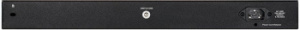 Коммутатор D-LINK DMS-1100-10TS 2SFP+ настраиваемый