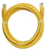 Кабель PATCH CAT5E UTP 10M ANP511 10M Y AOPEN Кабель PATCH CAT5E UTP 10M ANP511 10M Y AOPEN