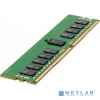 HPE 8GB (1x8GB) 1Rx8 PC4-2666V-E-19 Unbuffered Standard Memory Kit for DL20/ML30 Gen10 (879505-B21)