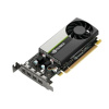 NVIDIA T600 4Gb RTL (ATX+LP Bracket) 900-5G172-2520-000