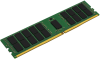 Kingston Server Premier DDR4 8GB RDIMM 2666MHz ECC Registered 1Rx8, 1.2V (Hynix D IDT) Kingston Server Premier DDR4 8GB RDIMM 2666MHz ECC Registered 1Rx8, 1.2V (Hynix D IDT)
