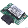 Supermicro SSD-DM128-SMCMVN1 Модуль SuperMicro SSD-DM128-SMCMVN1 SATA-DOM 128Gb