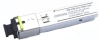 Oптический SFP модуль OSNOVO SFP-S1LC13-G-1550-1310 Оптический SFP Модуль. Одно волокно Single Mode. Скорость: до 1,25 Гбит/c. Тип разъема: LC. Оптиче