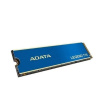 SSD A-DATA ADATA LEGEND 710, 2048GB, M.2(22x80mm), NVMe 1.4, PCIe 3.0 x4, 3D NAND, ALEG-710-2TCS
