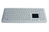 K-TEK-M399TP-KP-FN-DT-W-US/RU-USB
