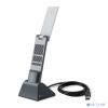 TP-Link Archer TX50UH Двухдиапазонный USB-адаптер высокого усиления с поддержкой Wi-Fi AX3000