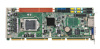 Промышленная плата PCE-5126QG2-00A1E, форм-фактор PICMG 1.3, сокет LGA 1155, поддержка процессора Intel Core i7/i5/i3, чипсет Intel Q67, DDR3, 2x GB L