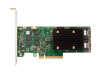 RAID-контроллер BROADCOM Рейд контроллер SAS PCIE 12GB/S 9560-8I 05-50077-01/03-50077-01004 RAID-контроллер BROADCOM Рейд контроллер SAS PCIE 12GB/S 9560-8I 05-50077-01/03-50077-01004