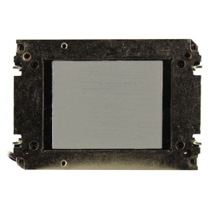 Вентилятор Ablecom ACL-S20090, LGA4189, 2U , Active ACL-S20090, LGA4189, 2U , Active