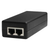 WI-POE51-24V, Инжектор 1000Base-T, PoE 24В