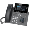 Телефон VOIP GRP2616 GRANDSTREAM Телефон VOIP GRP2616 GRANDSTREAM