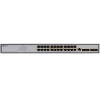 Управляемый L3 PoE-коммутатор ORIGO OS3228P/370W/A1A 
24x1000Base-T PoE+, 4x10G SFP+,
PoE-бюджет 370 Вт