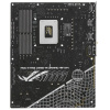 Asus ROG STRIX Z690-A GAMING WIFI D4 {LGA 1700, Intel Z690, ATX} Asus ROG STRIX Z690-A GAMING WIFI D4 {LGA 1700, Intel Z690, ATX}