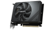 Видеокарта PCIE16 RTX5050 8GB GV-N5050D6-8GD GIGABYTE