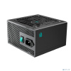 Блок питания DeepCool GAMERSTORM PN1000D Gen.5, 1000Вт, 120мм, черный, retail
