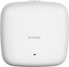 Точка доступа D-Link DAP-2680 (DAP-2680/RU/A1A) AC1750 10/100/1000BASE-TX белый Точка доступа D-Link DAP-2680 (DAP-2680/RU/A1A) AC1750 10/100/1000BASE-TX белый