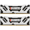 Оперативная память Kingston Fury Renegade XMP KF572C38RSAK2-48 DDR5 - 2x 24ГБ 7200МГц, DIMM, Ret