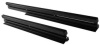 Направляющие NT UNIRAILSSt 480 B 161536 шир.450мм выс.95мм 2U черный