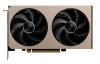 Видеокарта PCIE16 RTX5060TI 16GB RTX 5060 Ti 16G INSPIRE 2X OC MSI