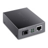 TP-Link FC111B-20 Медиаконвертер WDM 10/100 Мбит/с TP-Link FC111B-20 Медиаконвертер WDM 10/100 Мбит/с
