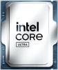 Процессор Intel CORE U7-265KF S1851 OEM AT8076806410 RQCU 99CMT8 IN