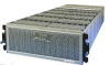 Дисковый массив WD HGST Storage Enclosure 4U60 G1 480TB nTAA 512E SE