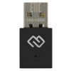 Digma DWA-N300C Net Adapter WiFi N300 USB 2.0 (ant.int) 1ant. (pack:1pcs) Digma DWA-N300C Net Adapter WiFi N300 USB 2.0 (ant.int) 1ant. (pack:1pcs)