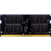 Geil DDR4 SODIMM 8GB GS48GB2666C19SC PC4-21330 2666MHz Geil DDR4 SODIMM 8GB GS48GB2666C19SC PC4-21330 2666MHz