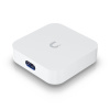 Ubiquiti UniFi Express Маршрутизатор, Wi-Fi 6, 1x 1G WAN, 1x 1G LA