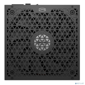 Блок питания ПК/ PCCOOLER, 850W 80+ Gold (ATX, 3.1, PCIe 5.1 600W, Full modular, 1x24(20+4)pin 550mm, 2xCPU 8(4+4)pin 650mm, 3xPCIe 8(6+2)pin 500mm, 1