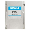 SSD Intel Celeron KIOXIA Enterprise 3.2Tb KPM61VUG3T20