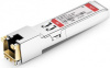 Трансивер H3C SFP-GE-T SFP до 0.1км Трансивер H3C SFP-GE-T SFP до 0.1км