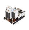 High-performance heatsink assembly DL380 Gen9 (R-Refurbished, 1 Y Warr) High-performance heatsink assembly DL380 Gen9 (R-Refurbished, 1 Y Warr)