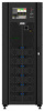 Источник бесперебойного питания Powercom Vanguard-II-33 VGD-II-80K33 80000Вт 80000ВА черный без батареи Источник бесперебойного питания Powercom Vanguard-II-33 VGD-II-80K33 80000Вт 80000ВА черный без батареи
