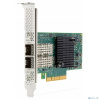 817753-B21 HPE Ethernet Adapter, 640SFP28, 2x10/25Gb, PCIe(3.0), Mellanox, for Gen9/Gen10 servers (requires 845398-B21 or 455883-B21) 817753-B21 HPE Ethernet Adapter, 640SFP28, 2x10/25Gb, PCIe(3.0), Mellanox, for Gen9/Gen10 servers (requires 845398-B21 or 455883-B21)