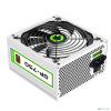 GameMax Блок питания ATX 750W GP-750 White