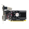 Видеокарта PCIE16 GT710 4GB DDR3 AF710-4096D3L7-V1 AFOX Видеокарта PCIE16 GT710 4GB DDR3 AF710-4096D3L7-V1 AFOX