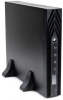 Источник бесперебойного питания Бастион Skat-UPS 1500 Rack+3x9Ah 1350Вт 1500ВА черный