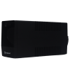 Источник бесперебойного питания ИБП Raskat HS-650VA 650VA, 390Вт, 2хCEE 7