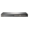Коммутатор HPE HP JL255A Aruba 2930F 24G PoE+ 4SFP+ Swch