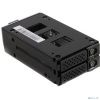 Procase M2-102-SATA3-BK