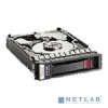 HP 1TB 6G SAS 7.2K rpm LFF (3.5-inch) Dual Port Midline Hard Drive (507614-B21 / 508011-001 / 508011-001B)