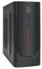 Корпус MIDITOWER ATX W/PSU USB+2xUSB3.0 аудио XP-340U EX292986RUS EXEGATE