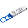 FiberTrade FT-QSFP+-IR4-PSM QSFP+ модуль, 40Гбит/с, 1310нм, MPO/MTP-12, 1км